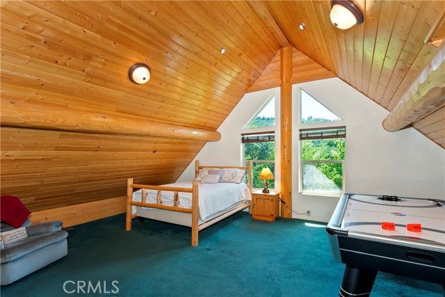 29729 Katharine, Cedar Glen, CA 92321