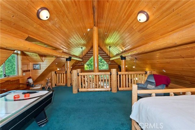 29729 Katharine, Cedar Glen, CA 92321