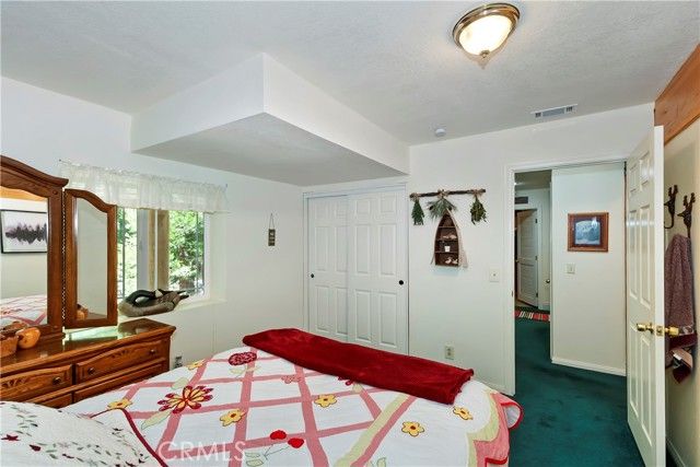 29729 Katharine, Cedar Glen, CA 92321