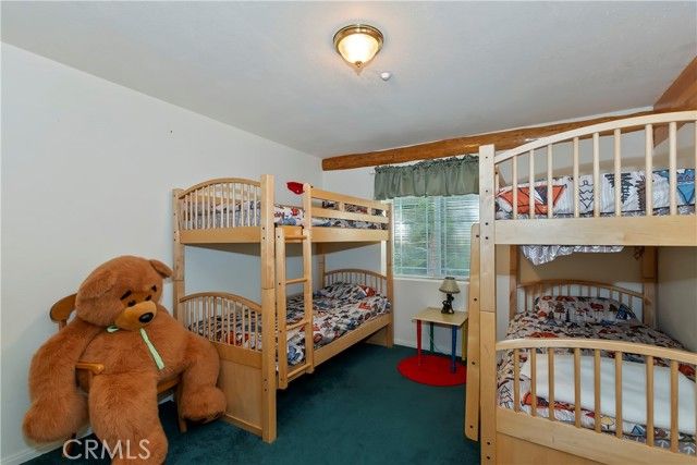 29729 Katharine, Cedar Glen, CA 92321