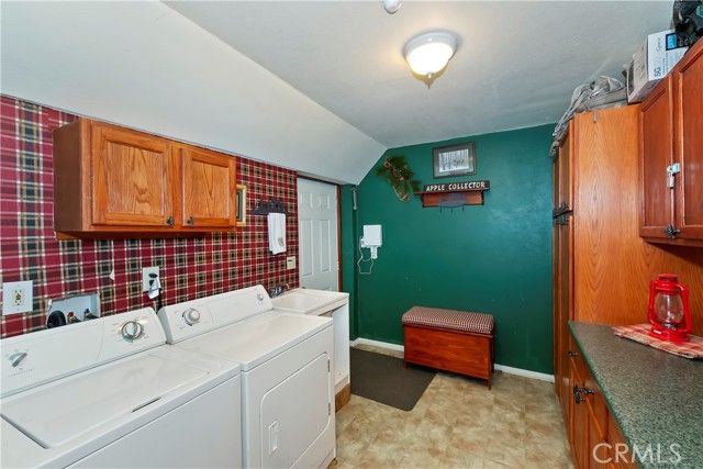 29729 Katharine, Cedar Glen, CA 92321