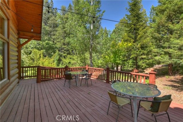 29729 Katharine, Cedar Glen, CA 92321
