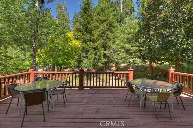 29729 Katharine, Cedar Glen, CA 92321