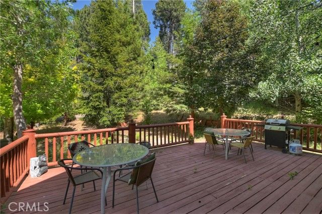 29729 Katharine, Cedar Glen, CA 92321