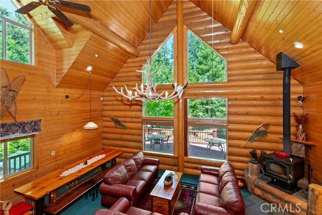 29729 Katharine, Cedar Glen, CA 92321