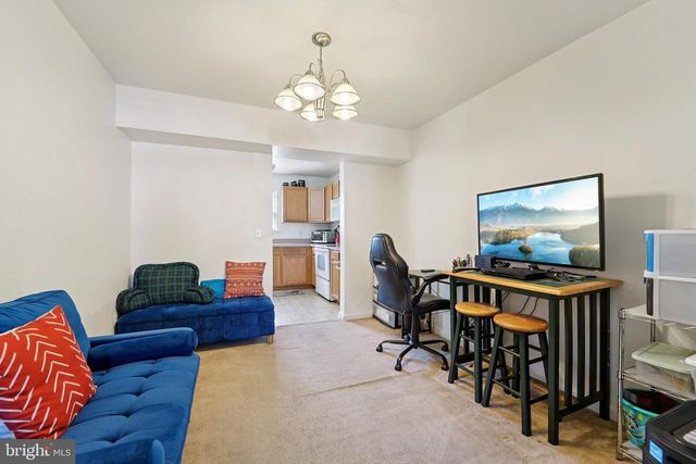 7206 RUTHERFORD GREEN CIR, Baltimore, MD 21244