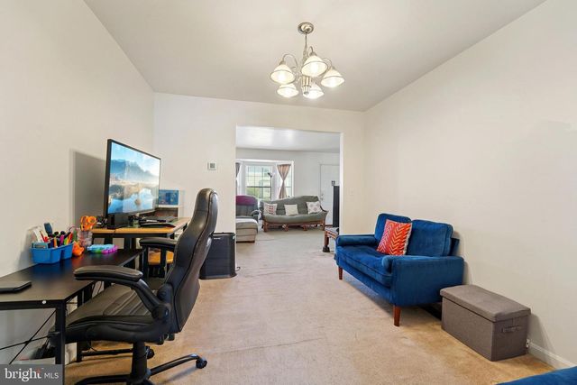 7206 RUTHERFORD GREEN CIR, Baltimore, MD 21244