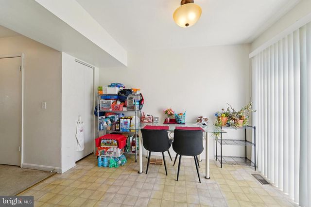7206 RUTHERFORD GREEN CIR, Baltimore, MD 21244