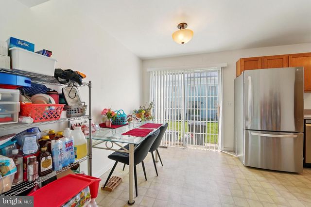 7206 RUTHERFORD GREEN CIR, Baltimore, MD 21244