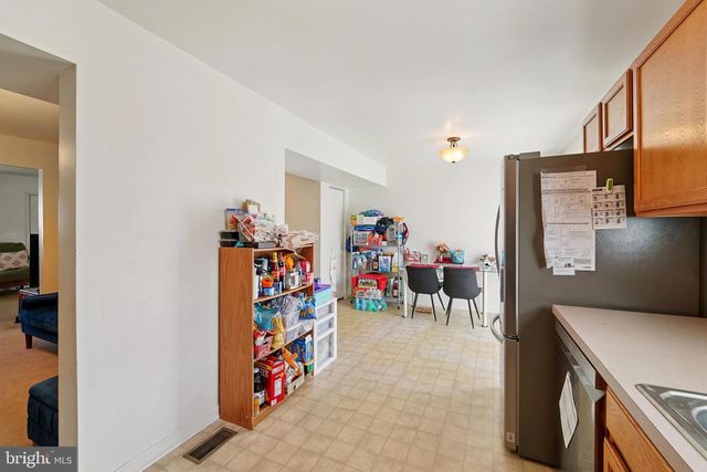 7206 RUTHERFORD GREEN CIR, Baltimore, MD 21244