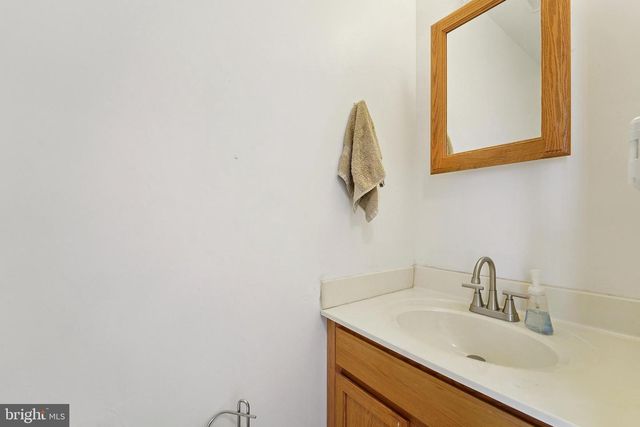 7206 RUTHERFORD GREEN CIR, Baltimore, MD 21244