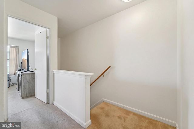 7206 RUTHERFORD GREEN CIR, Baltimore, MD 21244