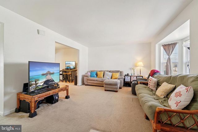 7206 RUTHERFORD GREEN CIR, Baltimore, MD 21244