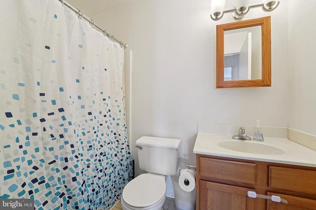 7206 RUTHERFORD GREEN CIR, Baltimore, MD 21244
