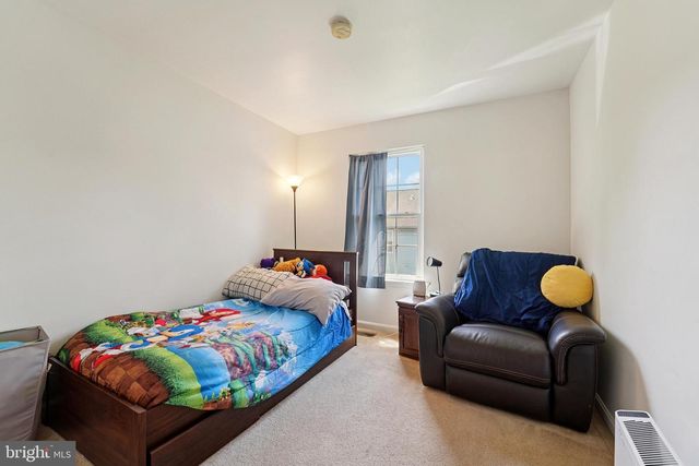 7206 RUTHERFORD GREEN CIR, Baltimore, MD 21244