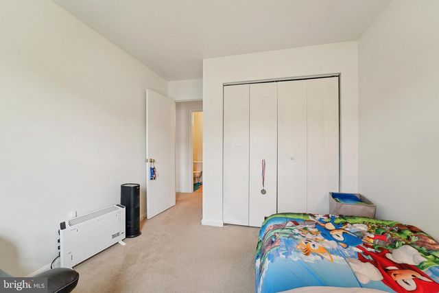 7206 RUTHERFORD GREEN CIR, Baltimore, MD 21244