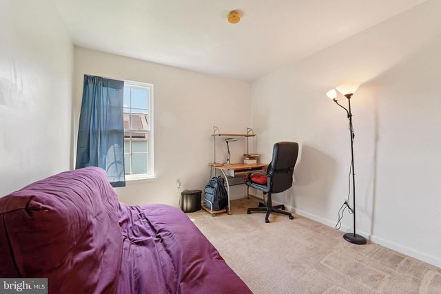 7206 RUTHERFORD GREEN CIR, Baltimore, MD 21244