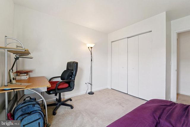 7206 RUTHERFORD GREEN CIR, Baltimore, MD 21244
