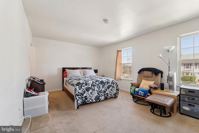 7206 RUTHERFORD GREEN CIR, Baltimore, MD 21244