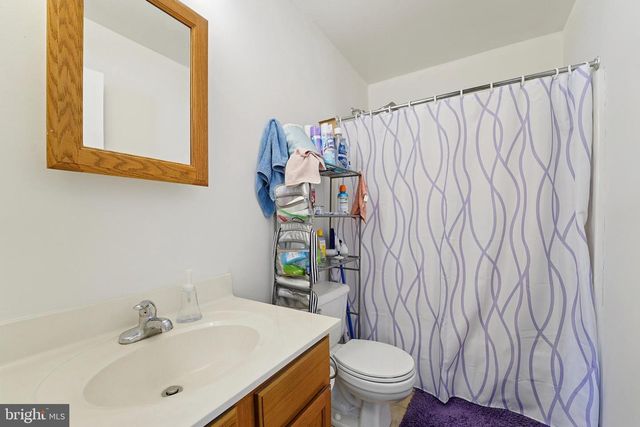 7206 RUTHERFORD GREEN CIR, Baltimore, MD 21244