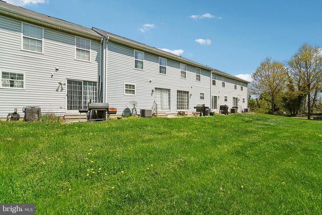 7206 RUTHERFORD GREEN CIR, Baltimore, MD 21244