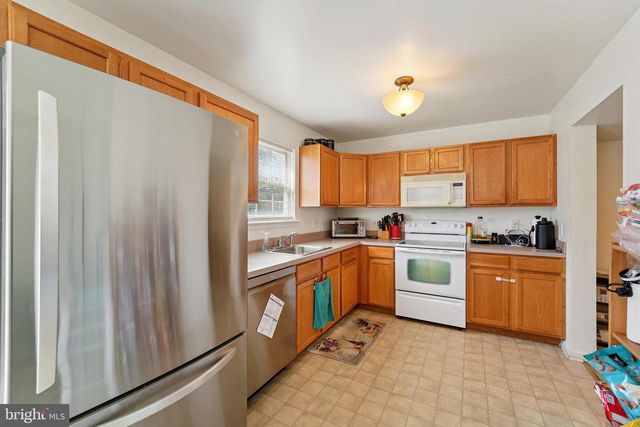 7206 RUTHERFORD GREEN CIR, Baltimore, MD 21244