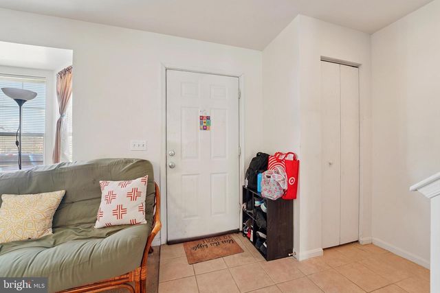 7206 RUTHERFORD GREEN CIR, Baltimore, MD 21244