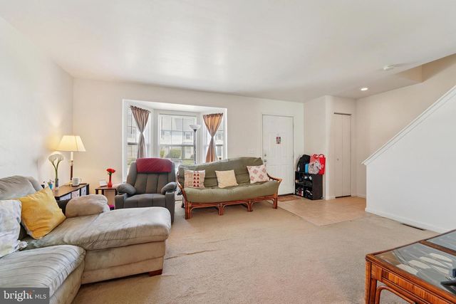 7206 RUTHERFORD GREEN CIR, Baltimore, MD 21244