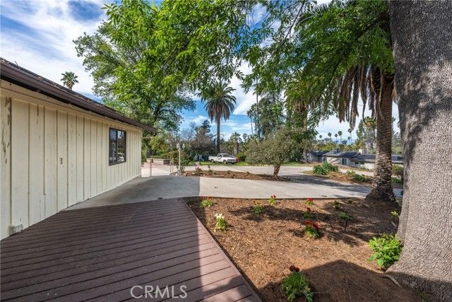 120 Franklin Avenue, Redlands, CA 92373