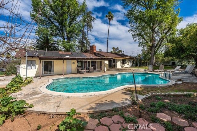 120 Franklin Avenue, Redlands, CA 92373