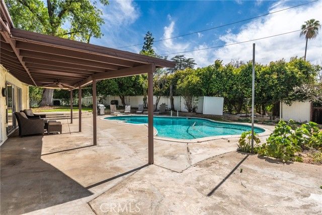 120 Franklin Avenue, Redlands, CA 92373