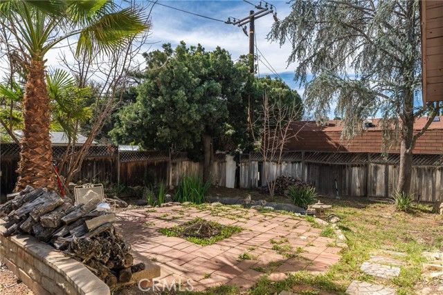 120 Franklin Avenue, Redlands, CA 92373