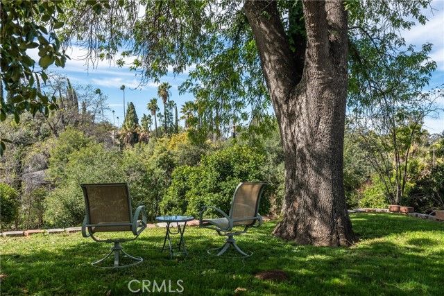 120 Franklin Avenue, Redlands, CA 92373