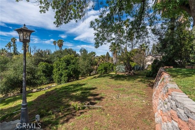 120 Franklin Avenue, Redlands, CA 92373