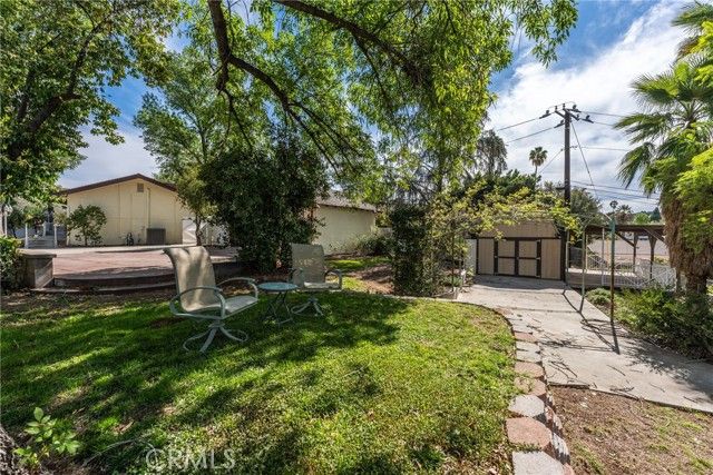 120 Franklin Avenue, Redlands, CA 92373