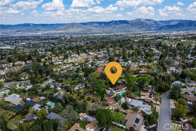 120 Franklin Avenue, Redlands, CA 92373