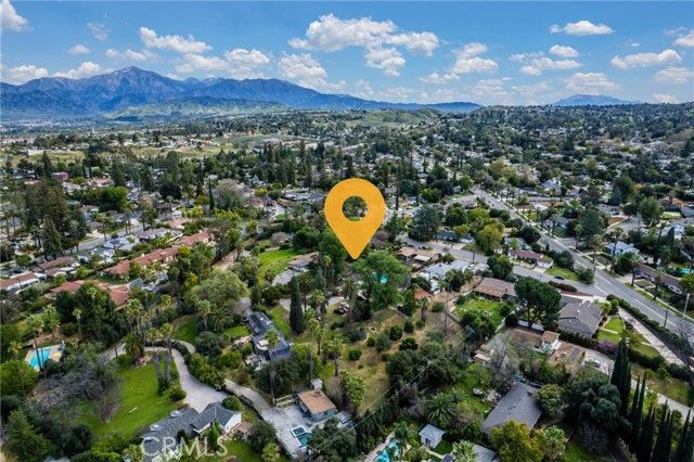 120 Franklin Avenue, Redlands, CA 92373
