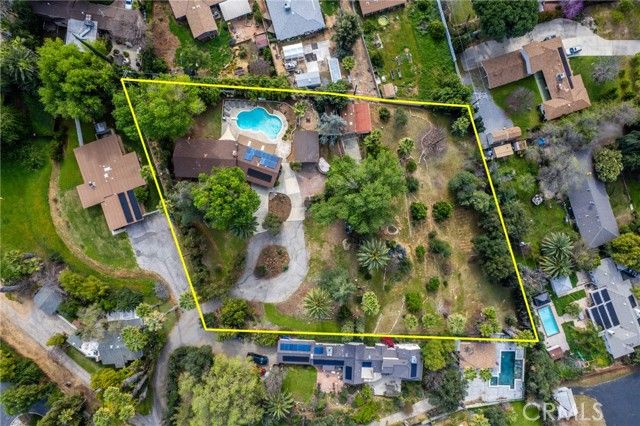 120 Franklin Avenue, Redlands, CA 92373