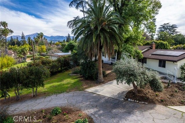 120 Franklin Avenue, Redlands, CA 92373