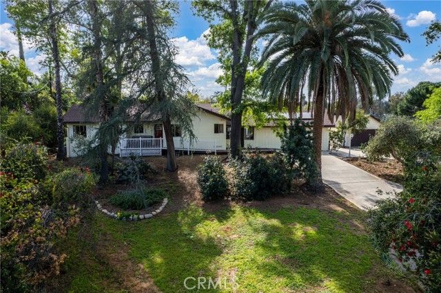 120 Franklin Avenue, Redlands, CA 92373