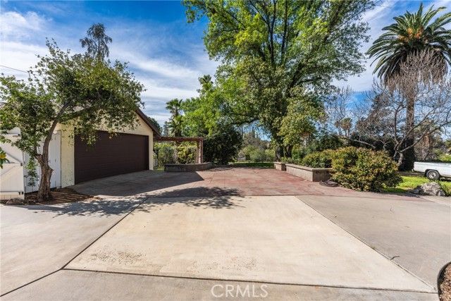 120 Franklin Avenue, Redlands, CA 92373