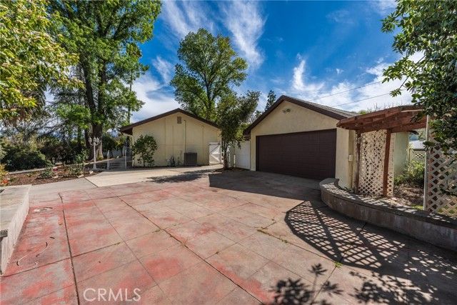 120 Franklin Avenue, Redlands, CA 92373
