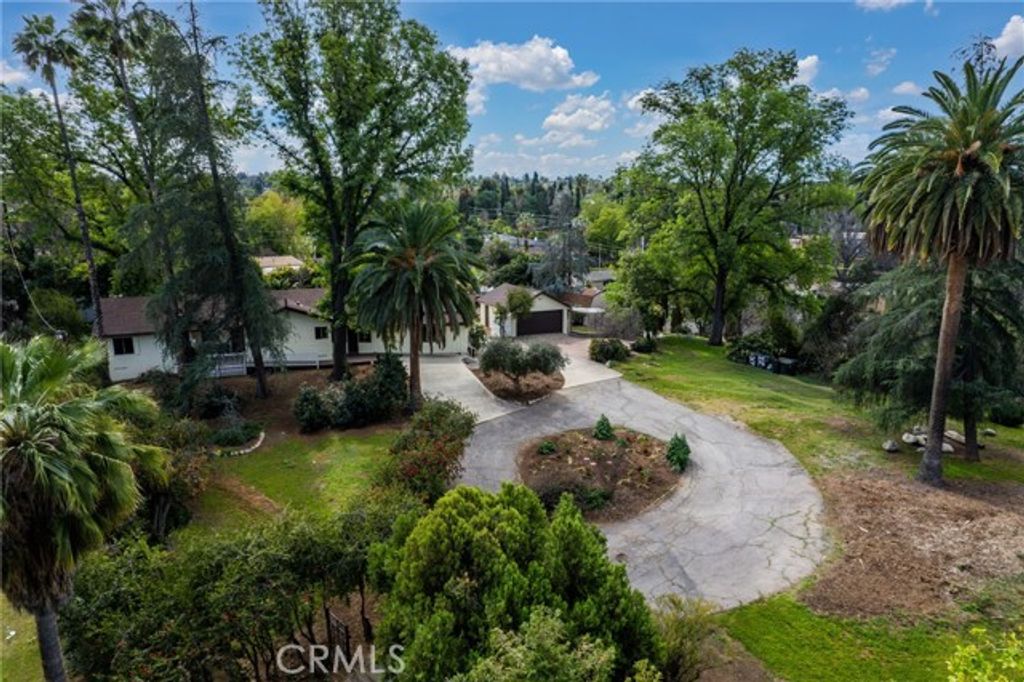 120 Franklin Avenue, Redlands, CA 92373