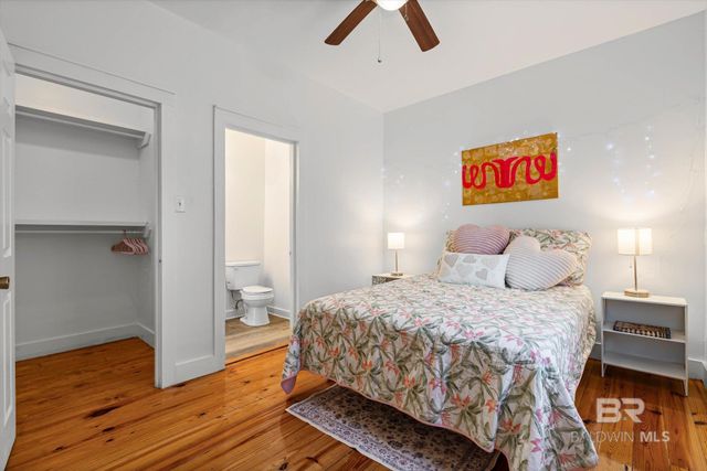 951 Montgomery Street, Mobile, AL 36604