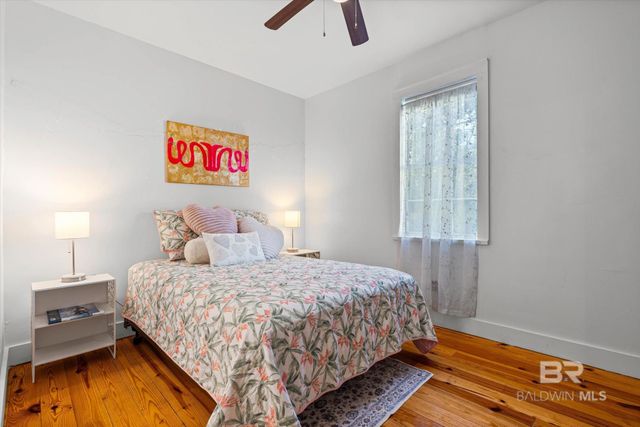 951 Montgomery Street, Mobile, AL 36604