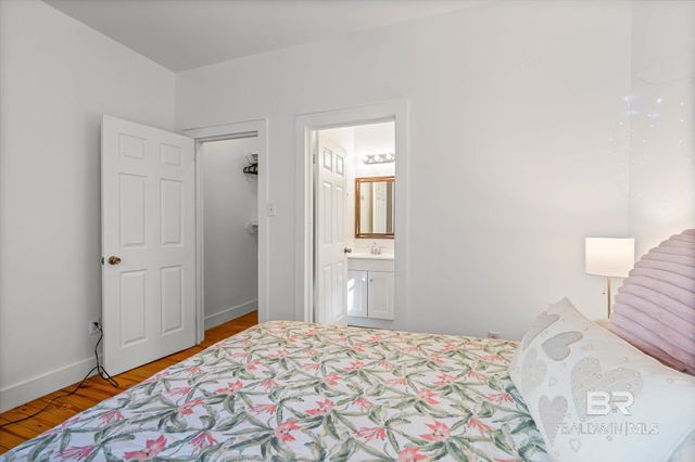 951 Montgomery Street, Mobile, AL 36604