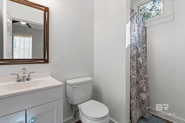 951 Montgomery Street, Mobile, AL 36604