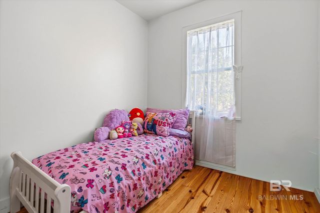 951 Montgomery Street, Mobile, AL 36604