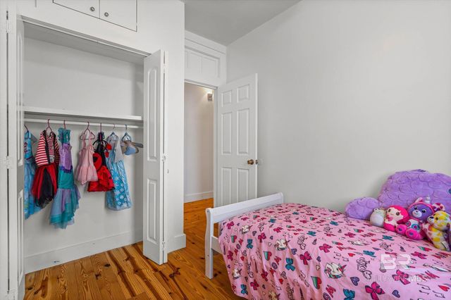 951 Montgomery Street, Mobile, AL 36604