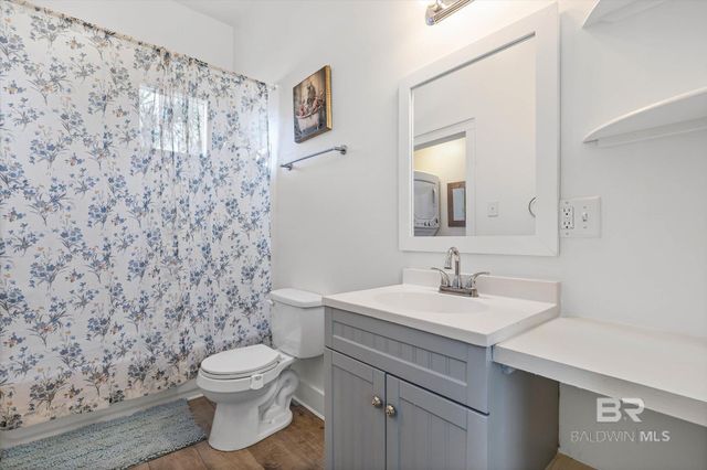 951 Montgomery Street, Mobile, AL 36604